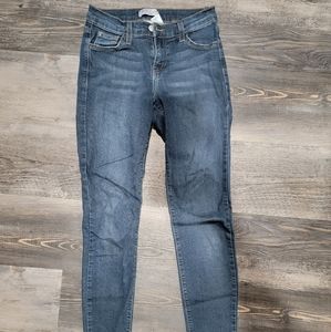 Women's Judy Blue Jeans. Size 0 / 24